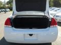 Summit White - Impala LS Photo No. 6