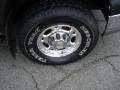 Sport Red Metallic - Silverado 2500HD LS Extended Cab 4x4 Photo No. 10