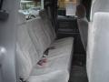 Sport Red Metallic - Silverado 2500HD LS Extended Cab 4x4 Photo No. 18