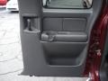 Sport Red Metallic - Silverado 2500HD LS Extended Cab 4x4 Photo No. 19
