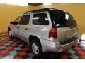 Liquid Silver Metallic - Envoy XL SLT 4x4 Photo No. 3