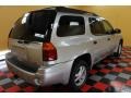Liquid Silver Metallic - Envoy XL SLT 4x4 Photo No. 4