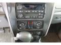 Liquid Silver Metallic - Envoy XL SLT 4x4 Photo No. 6