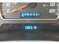 Liquid Silver Metallic - Envoy XL SLT 4x4 Photo No. 7