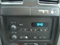 2004 Summit White Chevrolet Colorado Regular Cab  photo #19