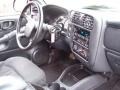 Light Pewter Metallic - Blazer LS 4x4 Photo No. 39