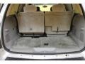 Liquid Silver Metallic - Envoy XL SLT 4x4 Photo No. 13