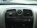 2004 Summit White Chevrolet Colorado Regular Cab  photo #21