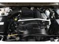 Liquid Silver Metallic - Envoy XL SLT 4x4 Photo No. 17