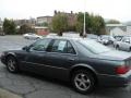 Thunder Gray - Seville SLS Photo No. 5