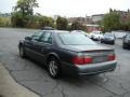 Thunder Gray - Seville SLS Photo No. 6