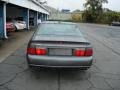 Thunder Gray - Seville SLS Photo No. 7