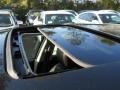 2009 Tuxedo Black Metallic Ford Fusion SE V6  photo #6
