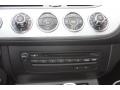 Black Controls Photo for 2011 BMW Z4 #55258598