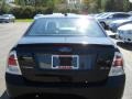 2009 Tuxedo Black Metallic Ford Fusion SE V6  photo #14