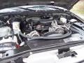Light Pewter Metallic - Blazer LS 4x4 Photo No. 49