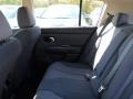 Blue Onyx - Versa 1.8 SL Hatchback Photo No. 19