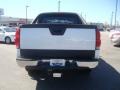 2005 Summit White Chevrolet Avalanche Z66  photo #5