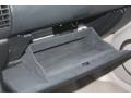 Black Obsidian - G 35 Coupe Photo No. 35