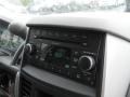 Stone White - Grand Caravan SXT Photo No. 5