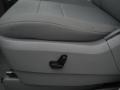 Stone White - Grand Caravan SXT Photo No. 9