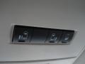 Stone White - Grand Caravan SXT Photo No. 11