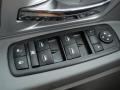Stone White - Grand Caravan SXT Photo No. 12