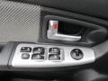 2008 Black Kia Spectra 5 SX Wagon  photo #9