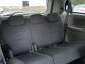 Stone White - Grand Caravan SXT Photo No. 18