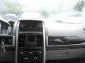 Stone White - Grand Caravan SXT Photo No. 19