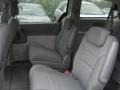 Stone White - Grand Caravan SXT Photo No. 20