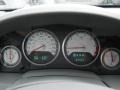 Stone White - Grand Caravan SXT Photo No. 23
