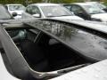Radiant Silver Metallic - Altima 3.5 SE Coupe Photo No. 9