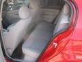 2006 Victory Red Chevrolet Cobalt LT Sedan  photo #15