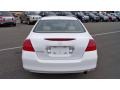 2007 Taffeta White Honda Accord EX-L Sedan  photo #6