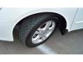 2007 Taffeta White Honda Accord EX-L Sedan  photo #10
