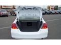 2007 Taffeta White Honda Accord EX-L Sedan  photo #22