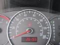 Vapor Blue Metallic - SX4 Touring Sport Sedan Photo No. 15
