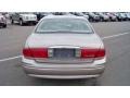 Light Bronzemist Metallic - LeSabre Custom Photo No. 6