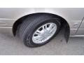 Light Bronzemist Metallic - LeSabre Custom Photo No. 10