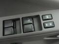 Storm Grey - Frontier SE Crew Cab 4x4 Photo No. 11