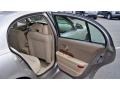 Light Bronzemist Metallic - LeSabre Custom Photo No. 16
