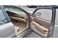 Light Bronzemist Metallic - LeSabre Custom Photo No. 18