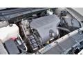 Light Bronzemist Metallic - LeSabre Custom Photo No. 24