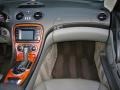 Ash Dashboard Photo for 2004 Mercedes-Benz SL #55262476