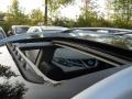 Wicked Black - Rogue S AWD Photo No. 9