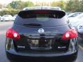 Wicked Black - Rogue S AWD Photo No. 16