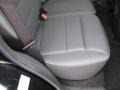 Ebony Black - Escape XLT Sport Photo No. 20
