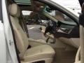Alpine White - 5 Series 528xi Sedan Photo No. 9
