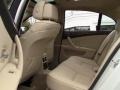 Alpine White - 5 Series 528xi Sedan Photo No. 10